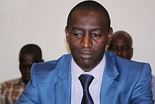 La GEPCI réagit face à la suspension des journalistes Alafé Wakili dit Assé Alafé et Traoré Moussa